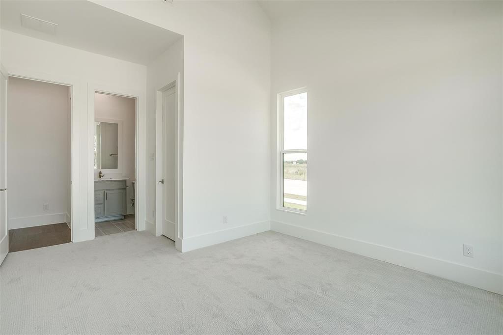 165 Lantern Ridge Drive Aledo, TX 76008 - Photo 31 of 40