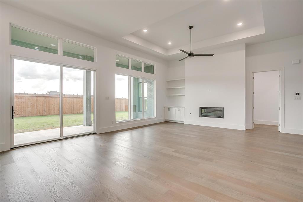 165 Lantern Ridge Drive Aledo, TX 76008 - Photo 10 of 40