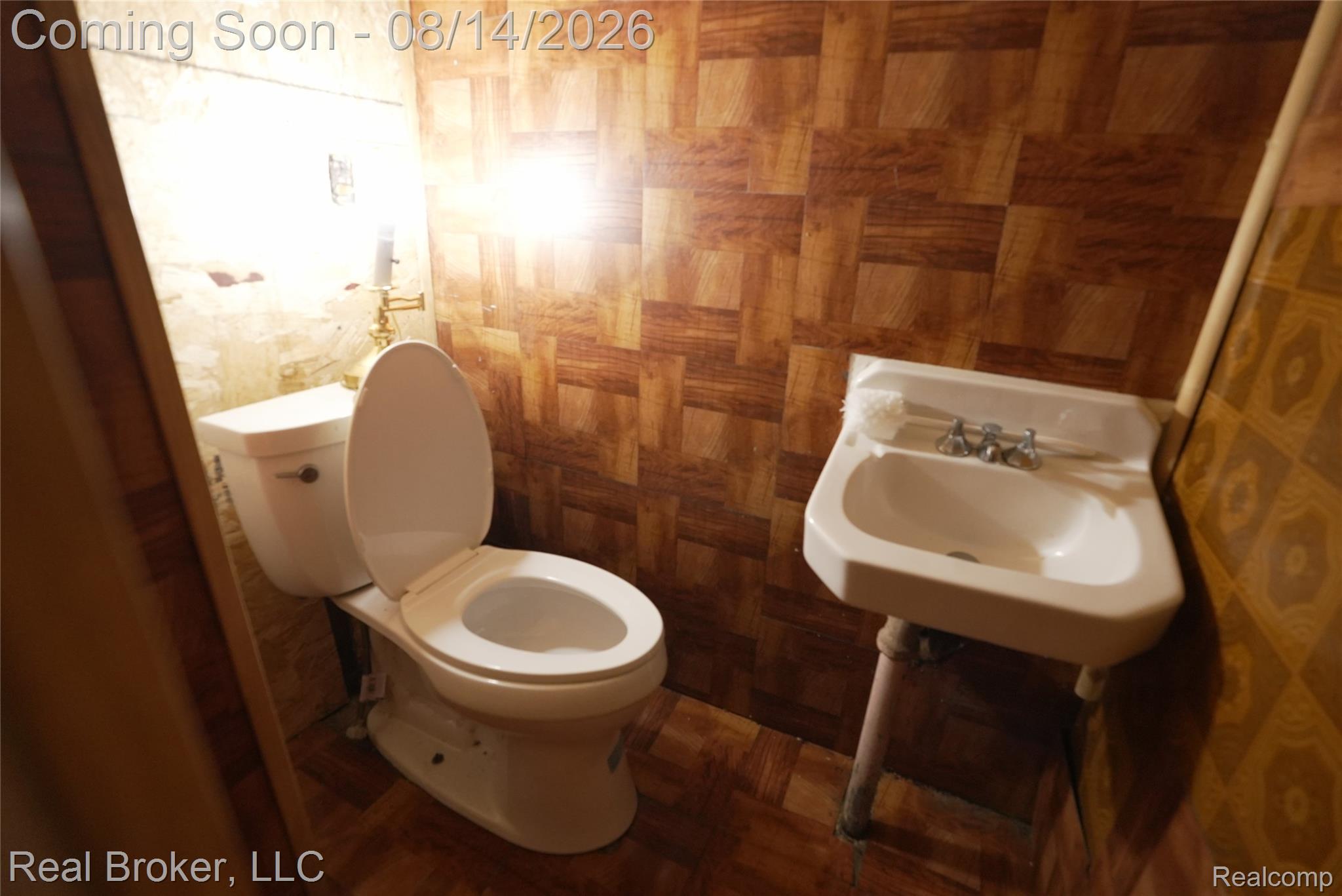 9557 Meyers Road Detroit, MI 48227 - Photo 22 of 23 Additional content