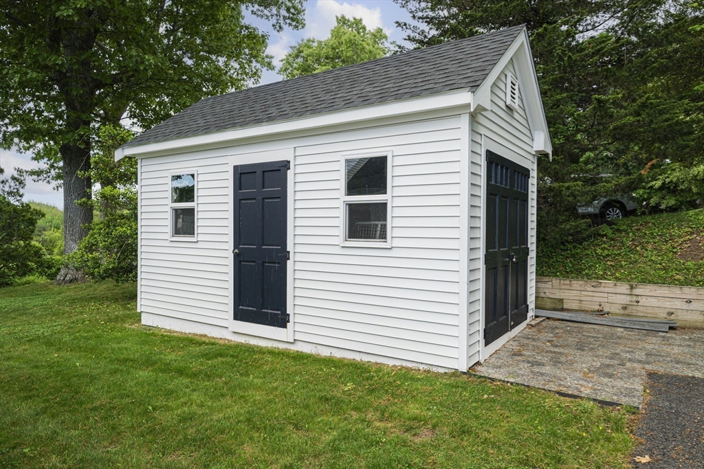 11 Boles Road Marshfield, MA 02050 - Photo 32 of 39