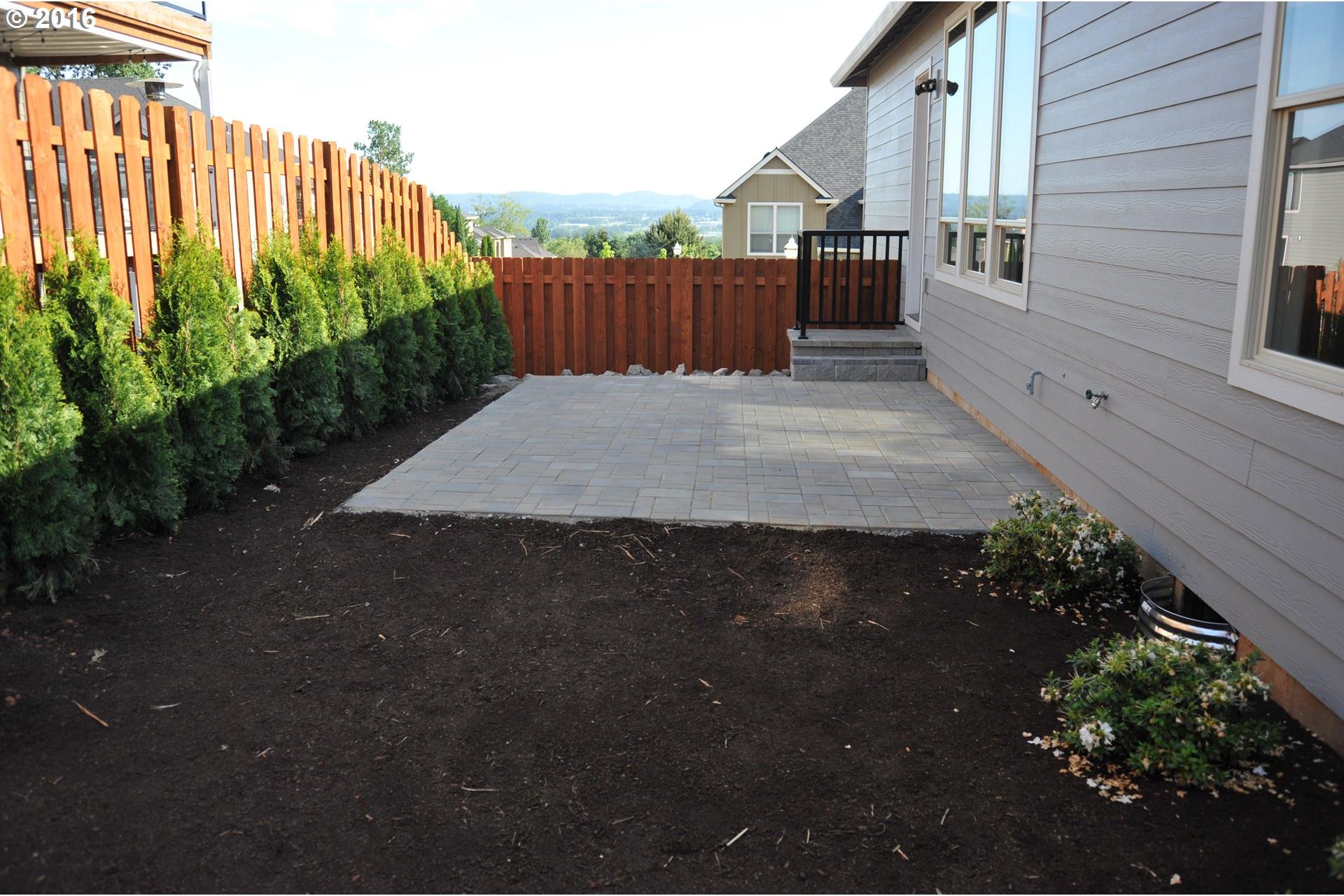 5338 Northwest Goodwin Loop Camas, WA 98607 - Photo 24 of 26 Gallery Image 24