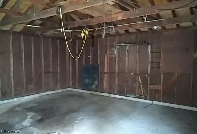 1613 Plymouth Road Cleveland, OH 44109 - Photo 19 of 19