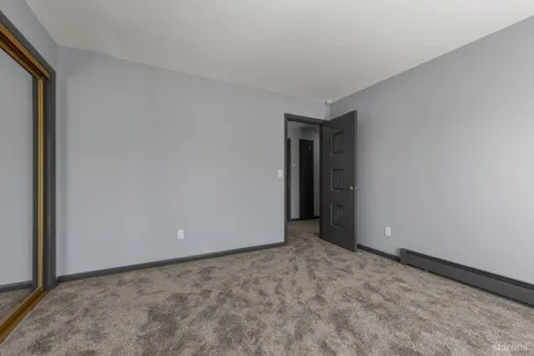 $3,595,000 | 2067 Aloha Drive, South Lake Tahoe, CA 96150