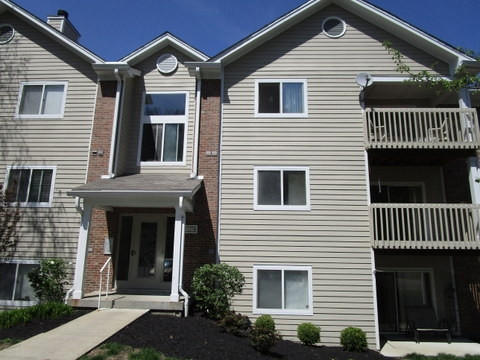 370 Timber Ridge Drive, Unit 7 Newport, KY 41071 - Photo 1 of 12 Gallery Image 1