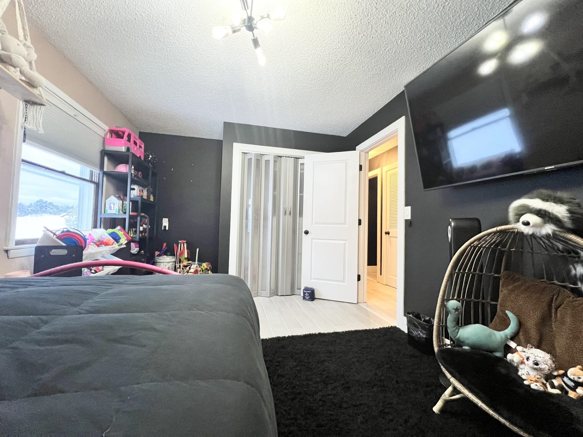 492 West Potter Road Traverse City, MI 49696 - Photo 14 of 25