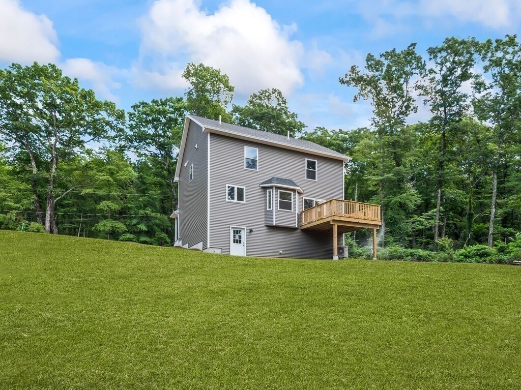 53 Coughlin Road Oxford, MA 01537 - Photo 37 of 37 Gallery Image 37