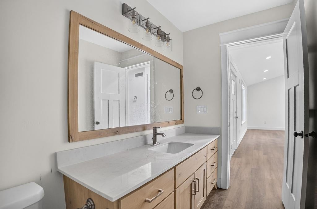 326 Lakeview Road American Falls, ID 83211 - Photo 34 of 42 Gallery Image 34