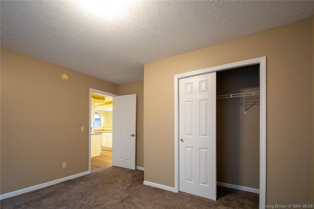 14703 Gum Corner Road Otisco, IN 47163 - Photo 8 of 31 Gallery Image 8