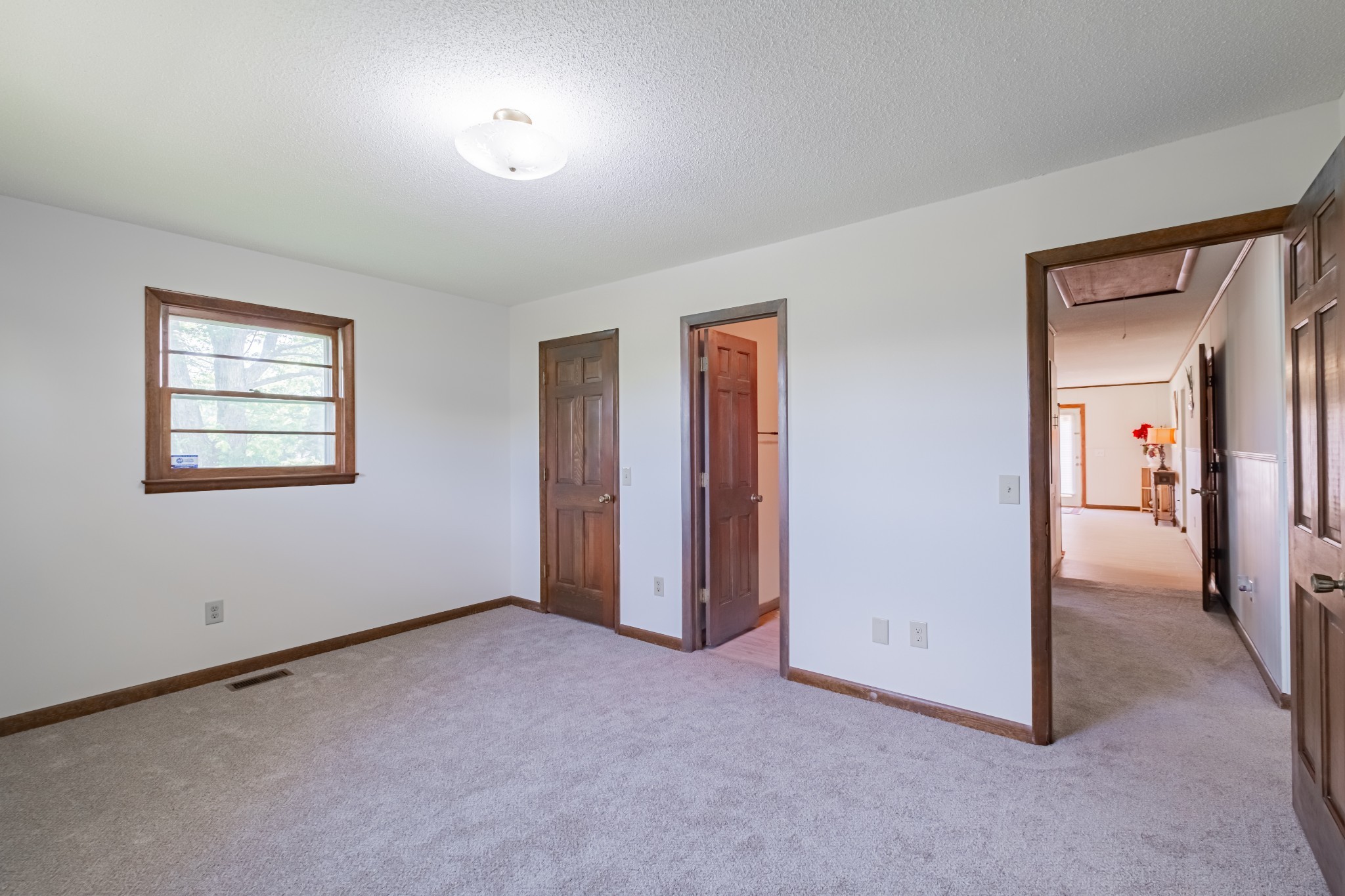 1319 Hills Chapel Road Manchester, TN 37355 - Photo 26 of 43 Gallery Image 26