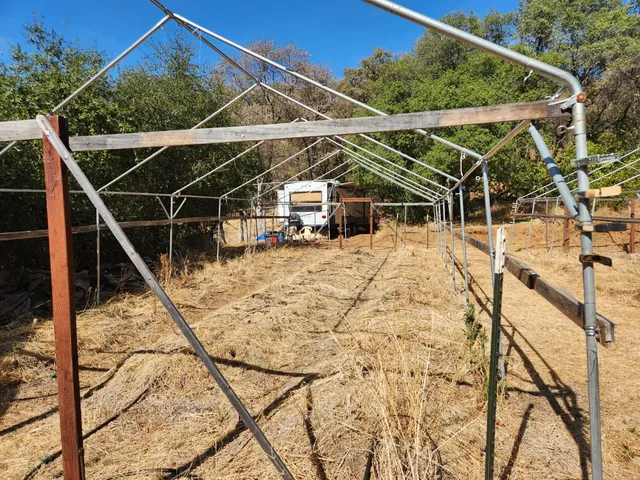 $170,000 | 19600 Martinsburg Lane, Penn Valley, CA 95946