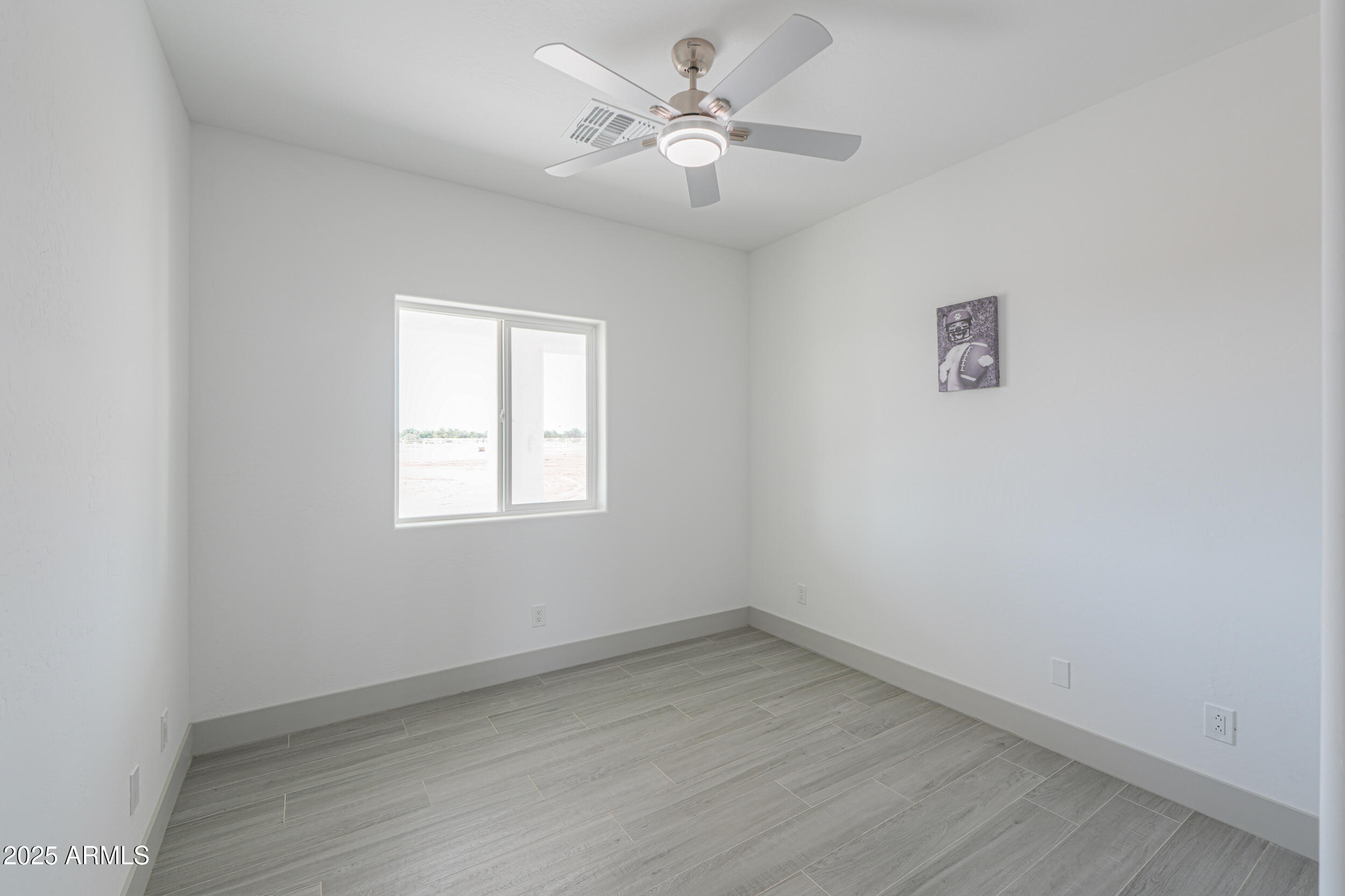 40179 West Robles Road Stanfield, AZ 85172 - Photo 19 of 46