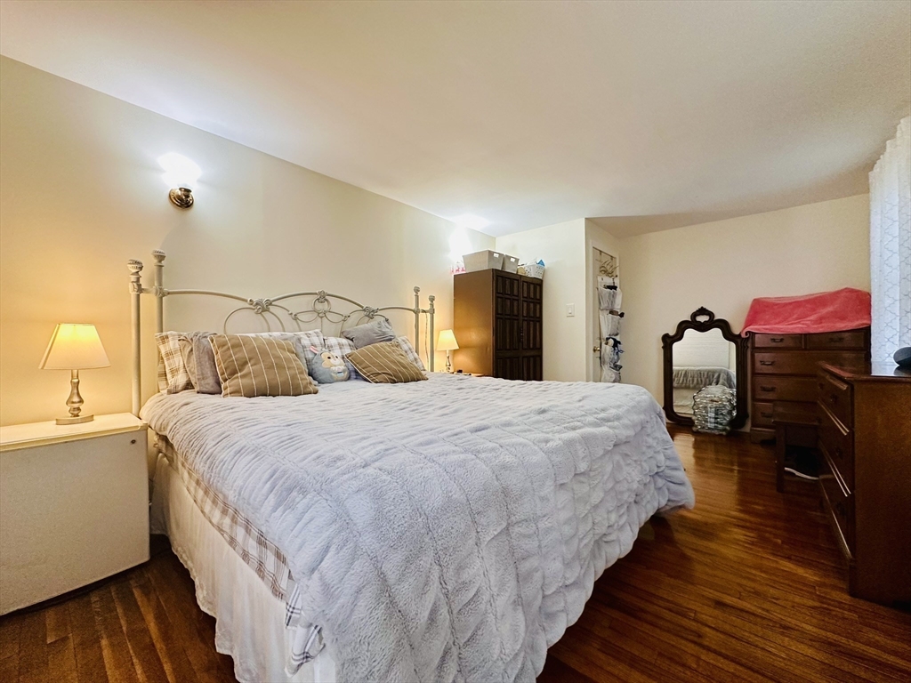 140 Leominster Road Sterling, MA 01564 - Photo 10 of 17 Gallery Image 10