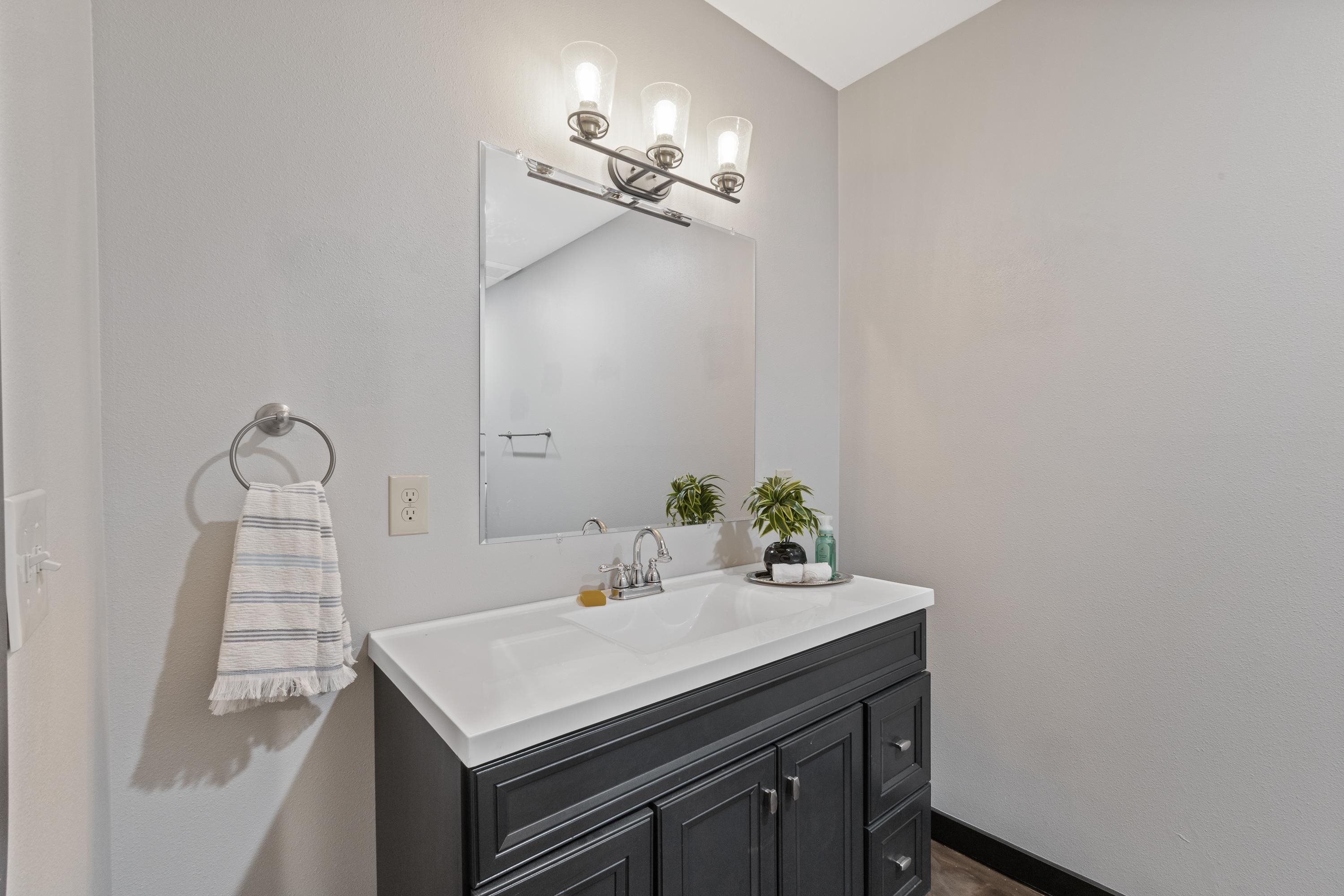 3323 Waitts Lake Road Valley, WA 99181 - Photo 11 of 22