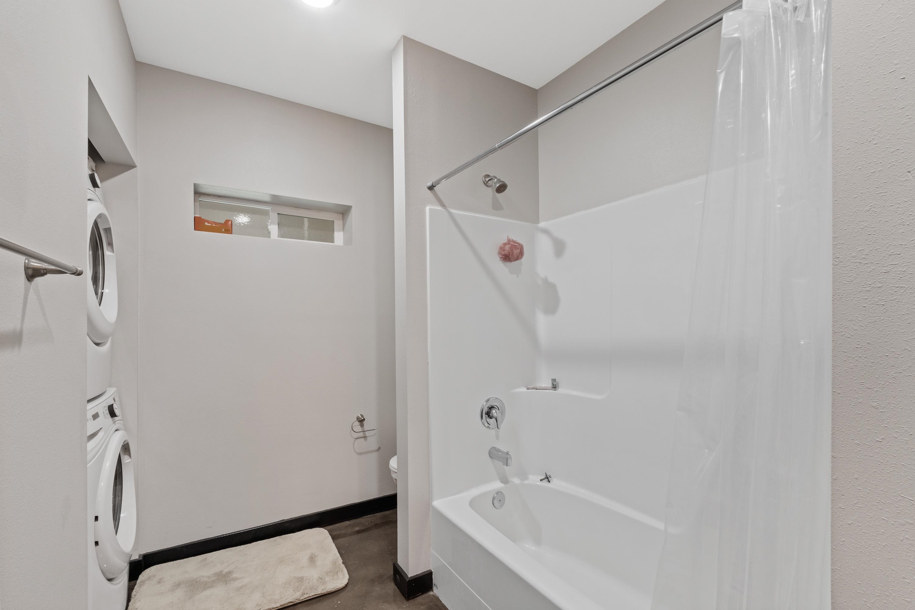 3323 Waitts Lake Road Valley, WA 99181 - Photo 12 of 22