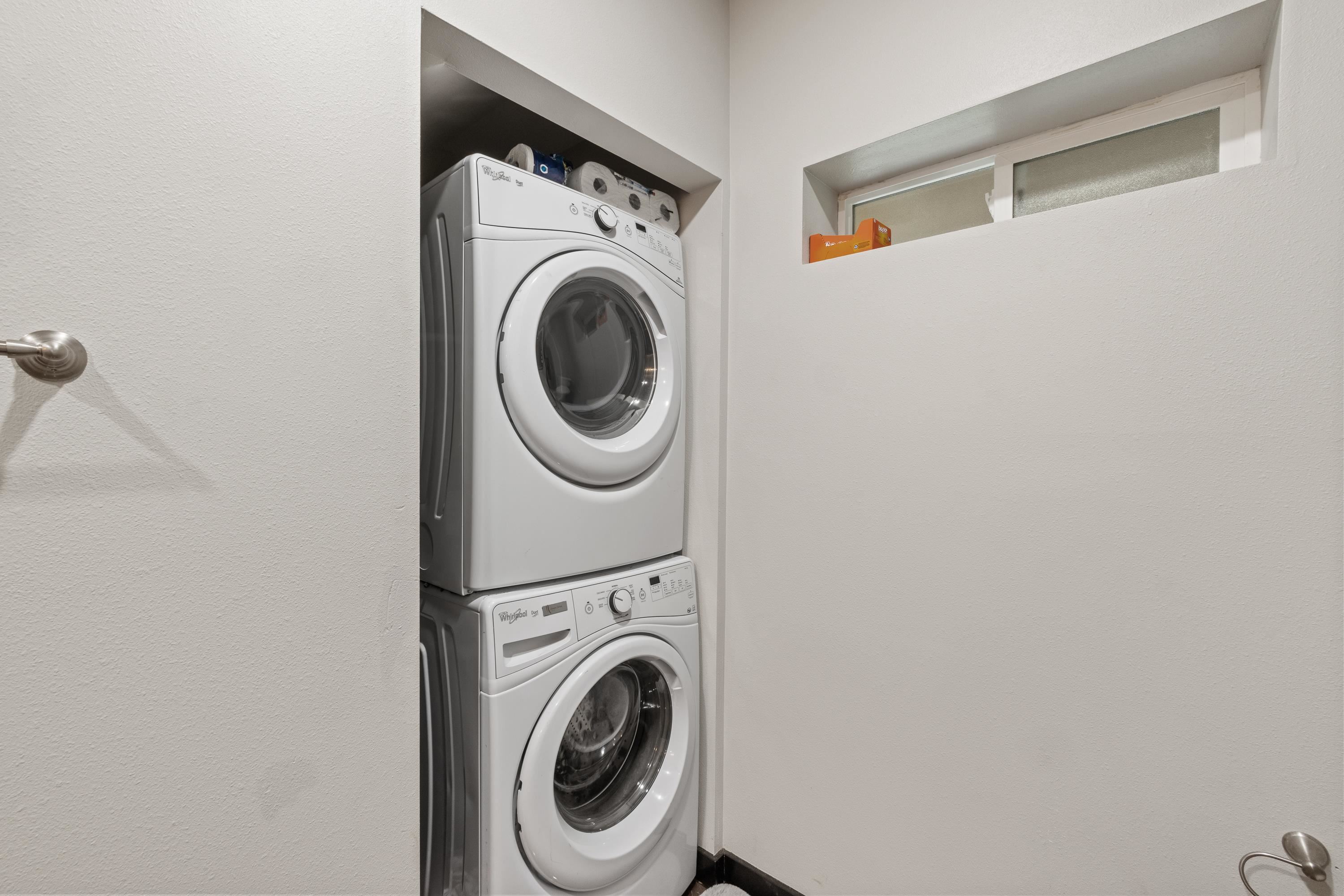 3323 Waitts Lake Road Valley, WA 99181 - Photo 13 of 22