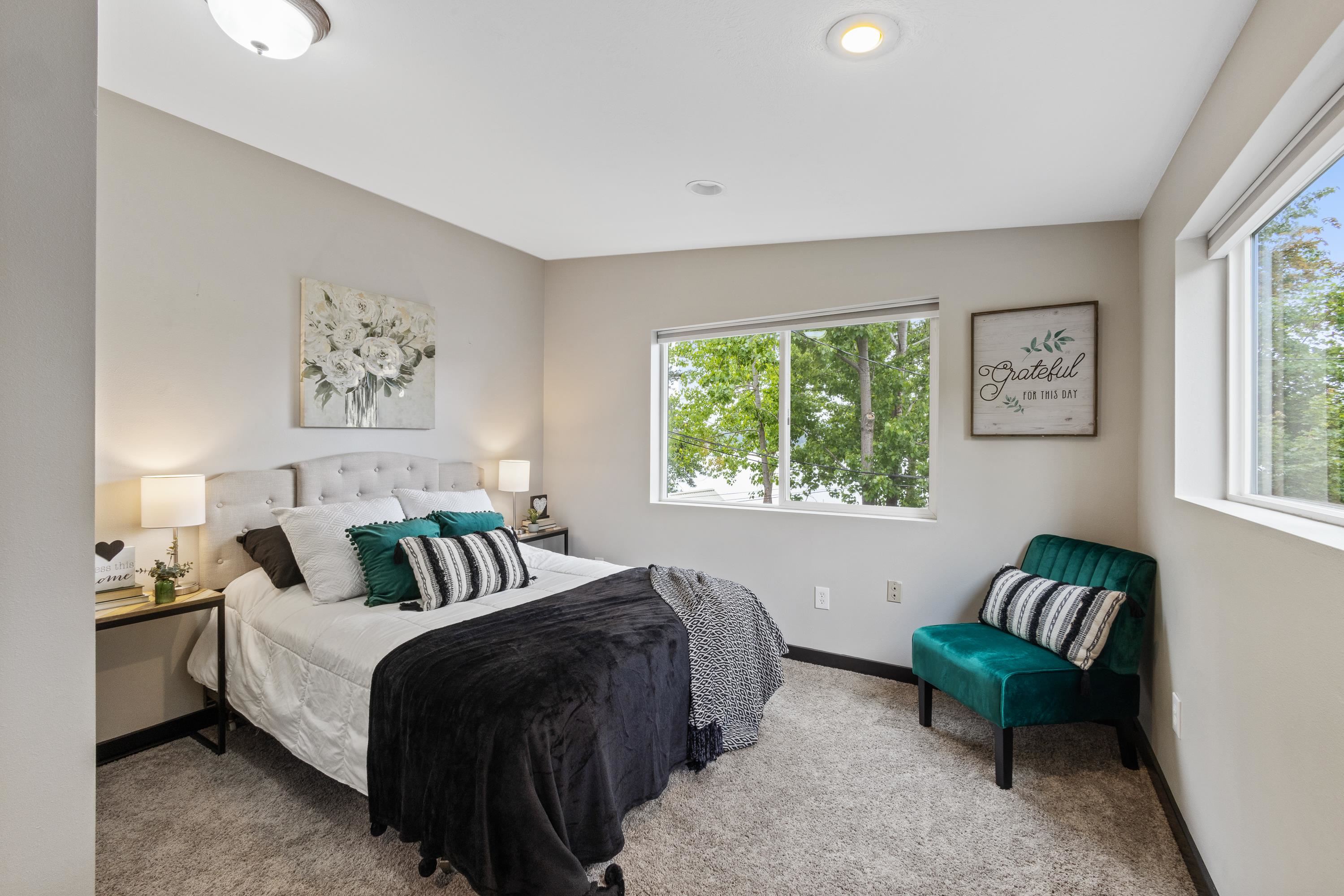 3323 Waitts Lake Road Valley, WA 99181 - Photo 14 of 22