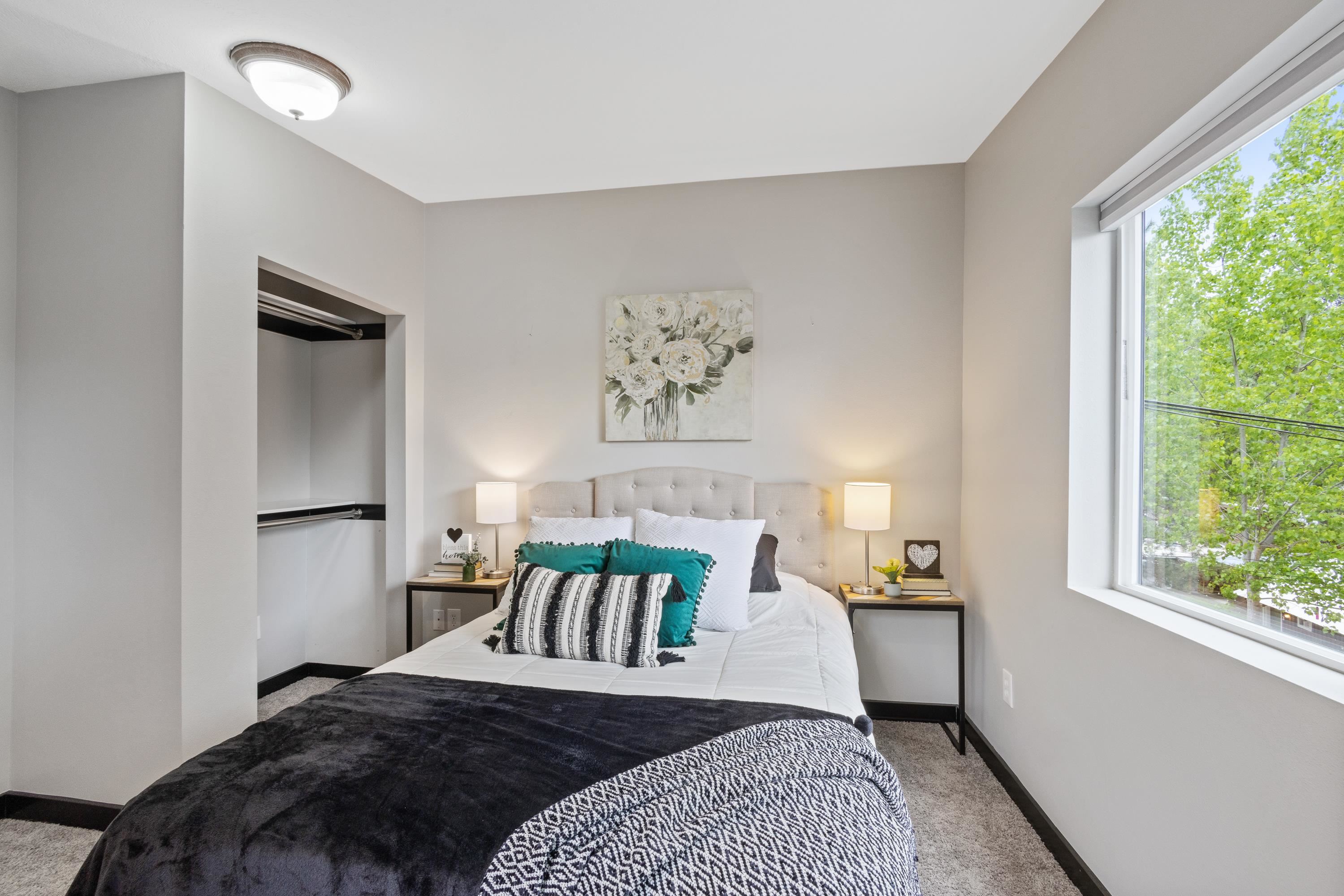 3323 Waitts Lake Road Valley, WA 99181 - Photo 15 of 22