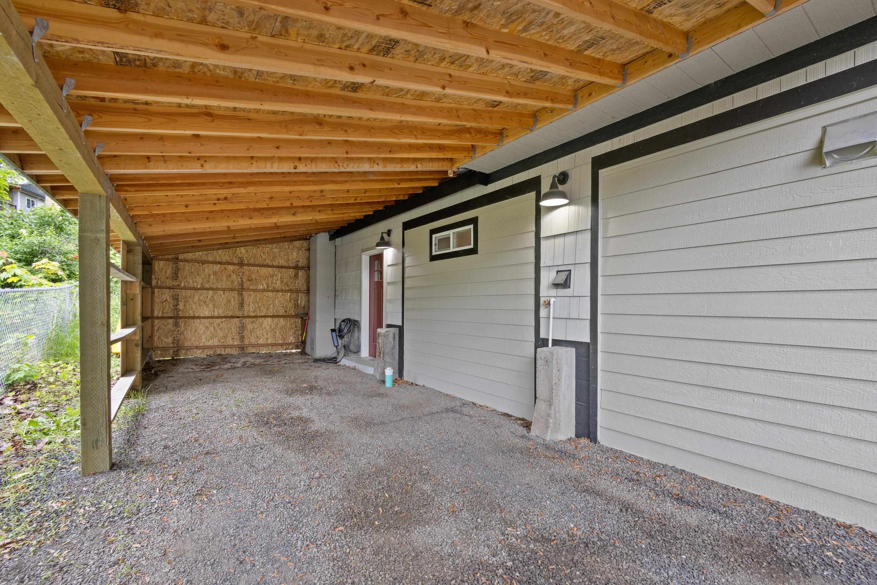 3323 Waitts Lake Road Valley, WA 99181 - Photo 16 of 22