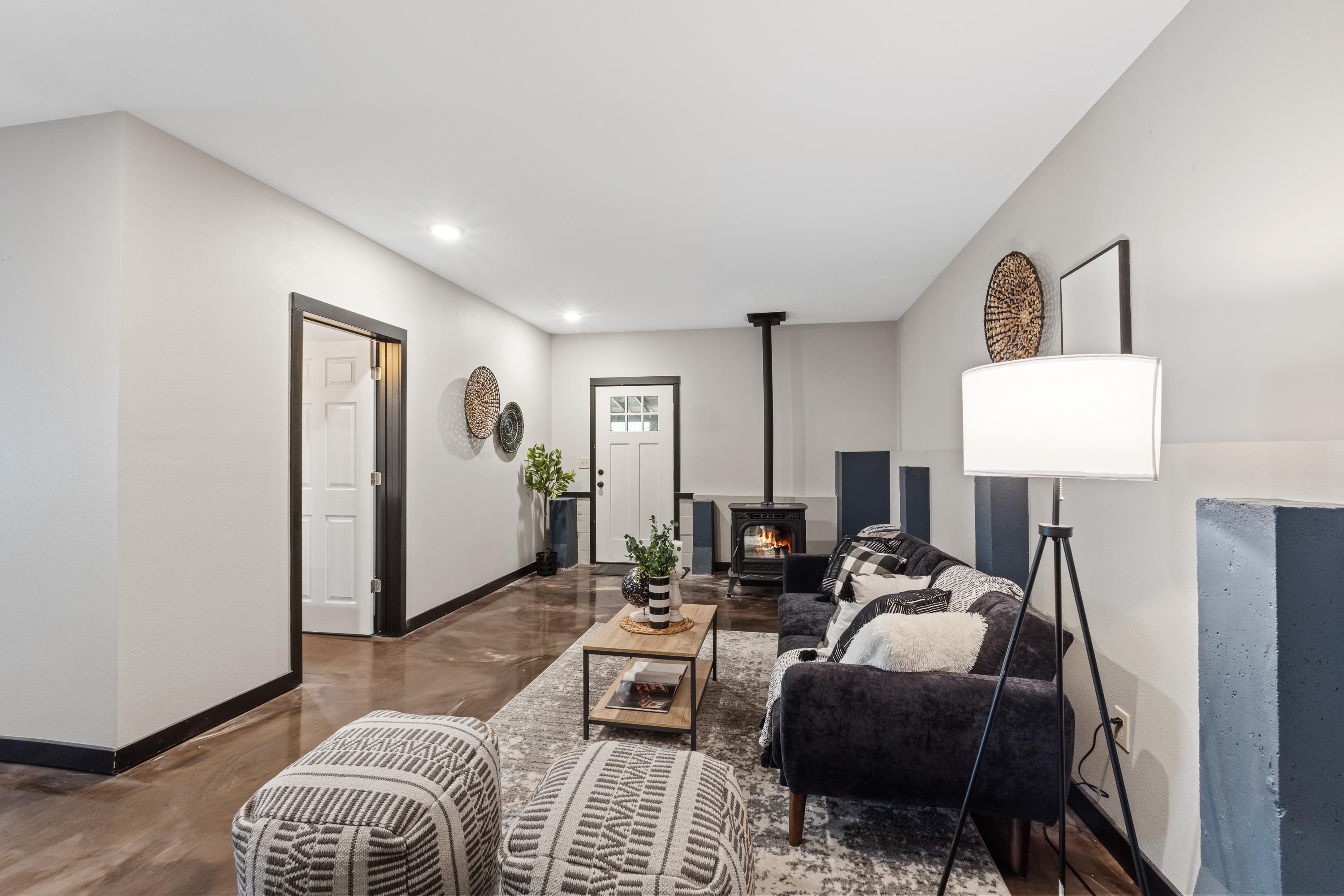 3323 Waitts Lake Road Valley, WA 99181 - Photo 3 of 22