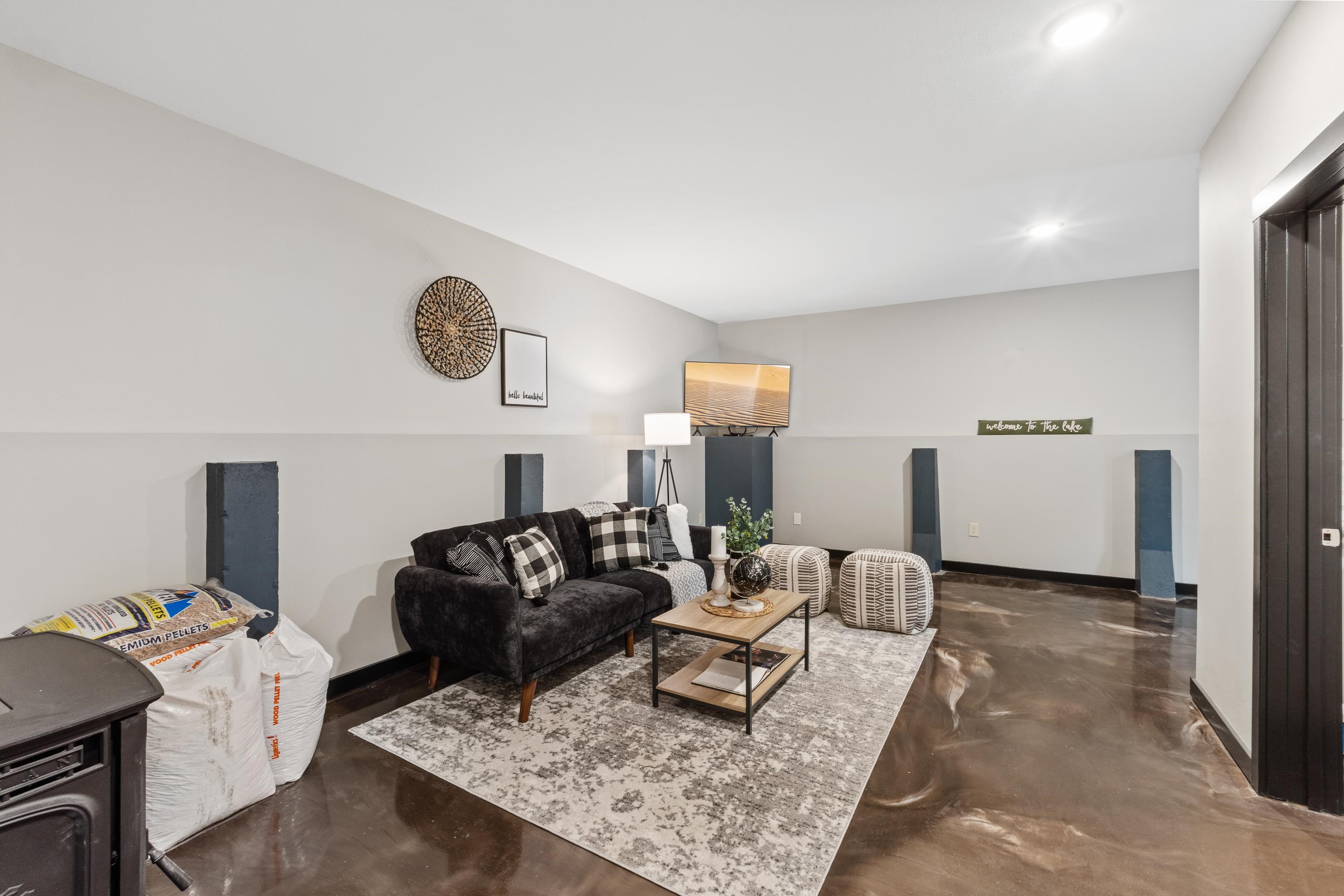 3323 Waitts Lake Road Valley, WA 99181 - Photo 4 of 22