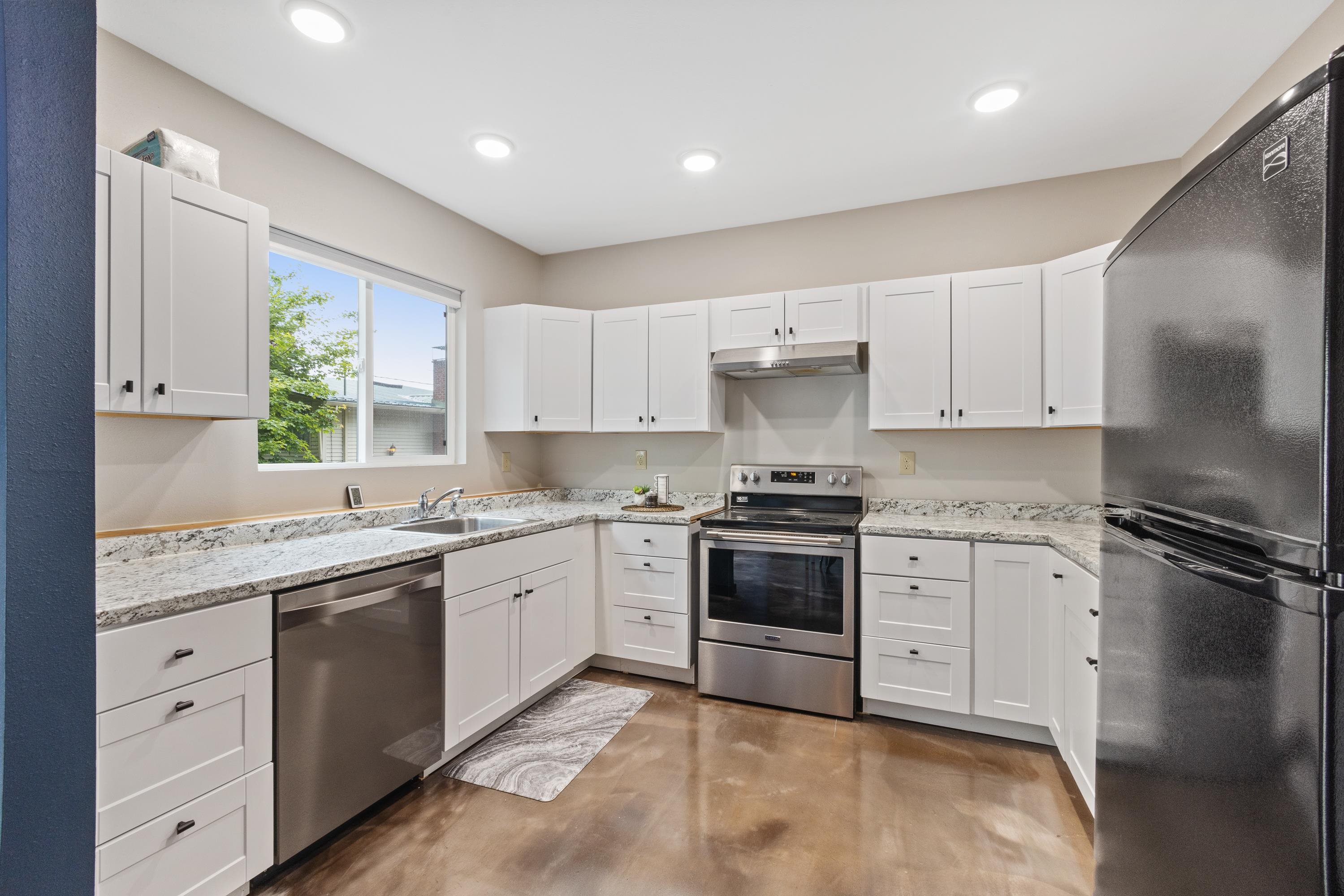 3323 Waitts Lake Road Valley, WA 99181 - Photo 5 of 22