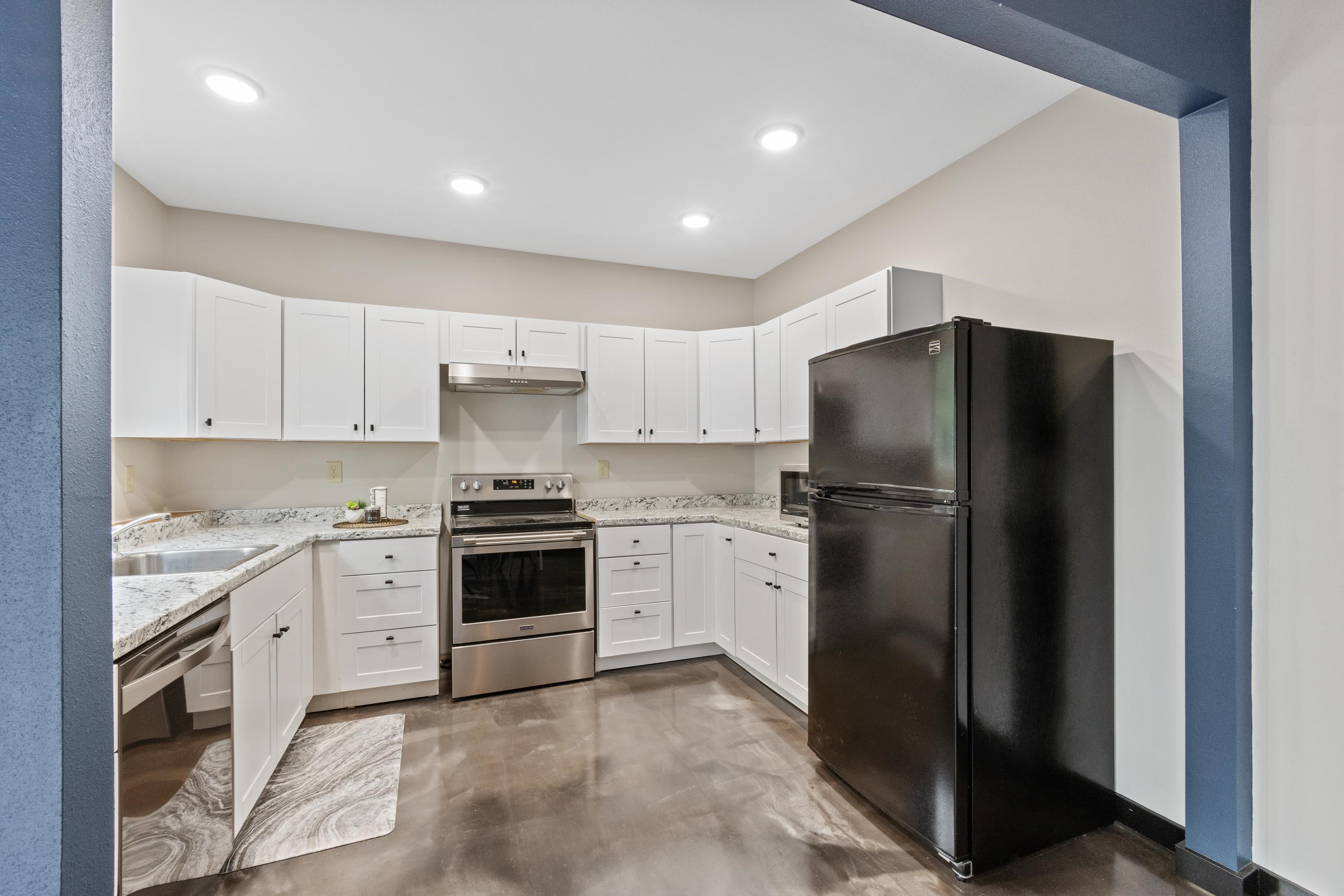 3323 Waitts Lake Road Valley, WA 99181 - Photo 6 of 22