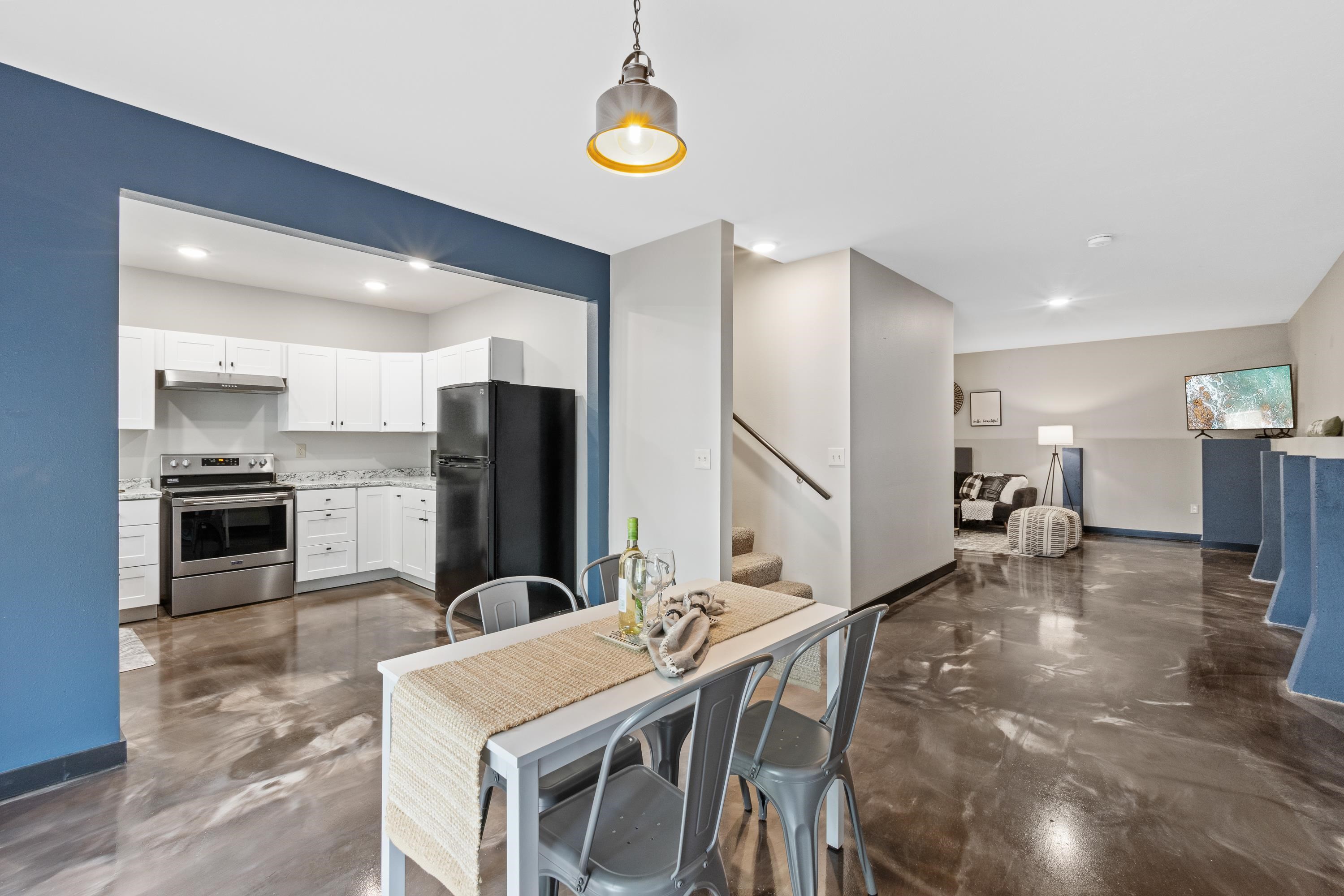 3323 Waitts Lake Road Valley, WA 99181 - Photo 7 of 22