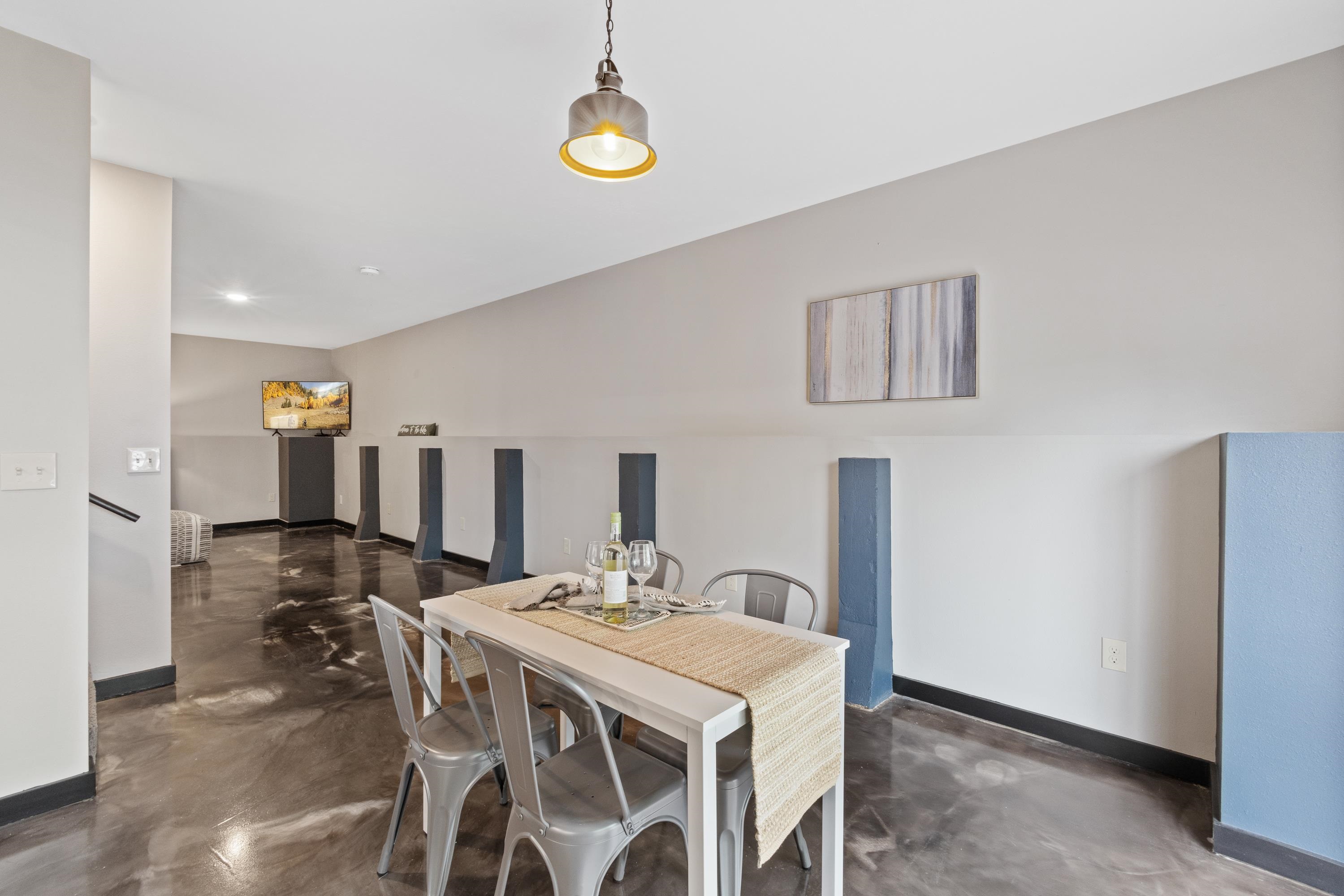 3323 Waitts Lake Road Valley, WA 99181 - Photo 8 of 22