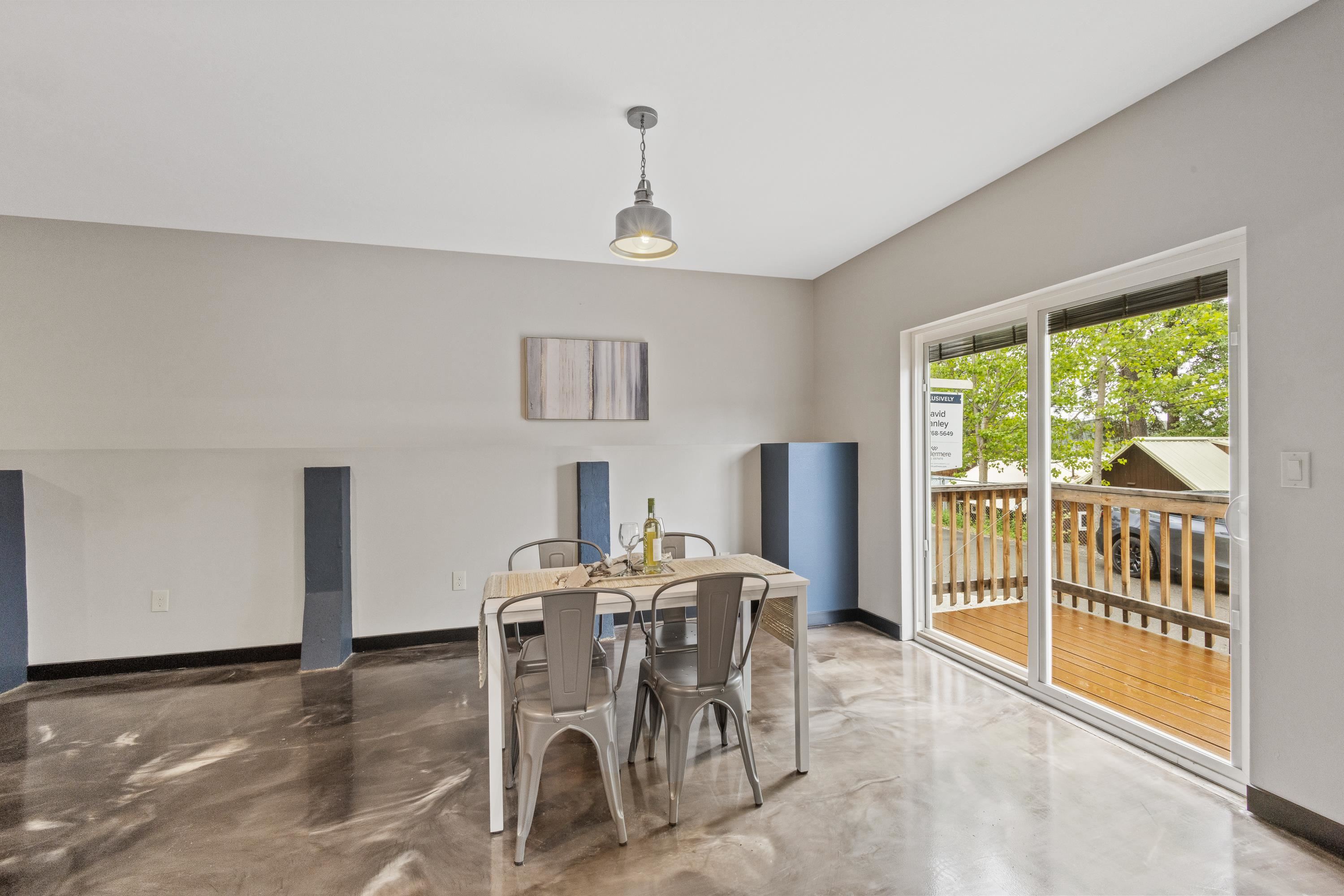 3323 Waitts Lake Road Valley, WA 99181 - Photo 9 of 22