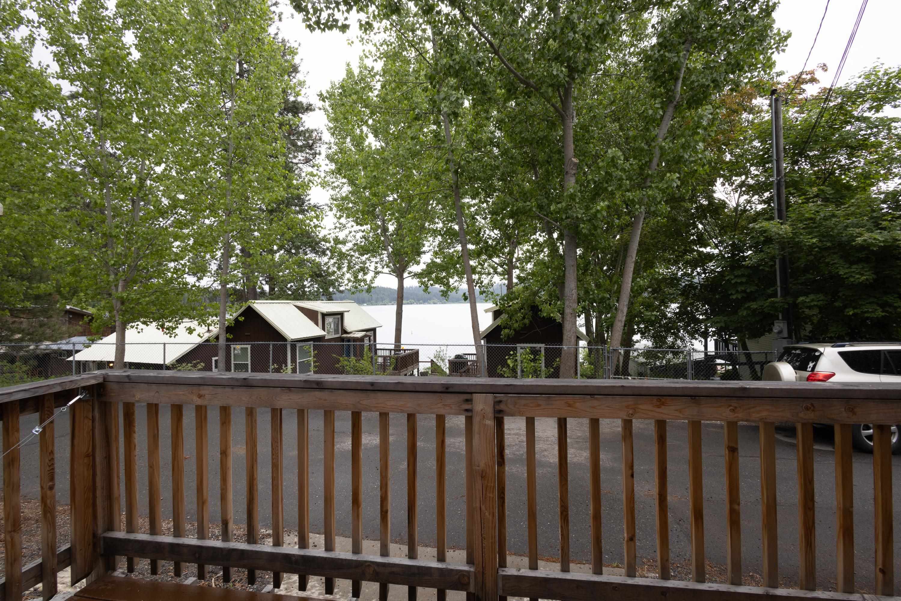 3323 Waitts Lake Road Valley, WA 99181 - Photo 10 of 22