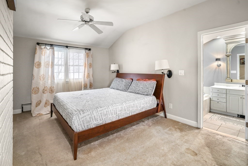 222 Hudson Road Sudbury, MA 01776 - Photo 14 of 42 Gallery Image 14