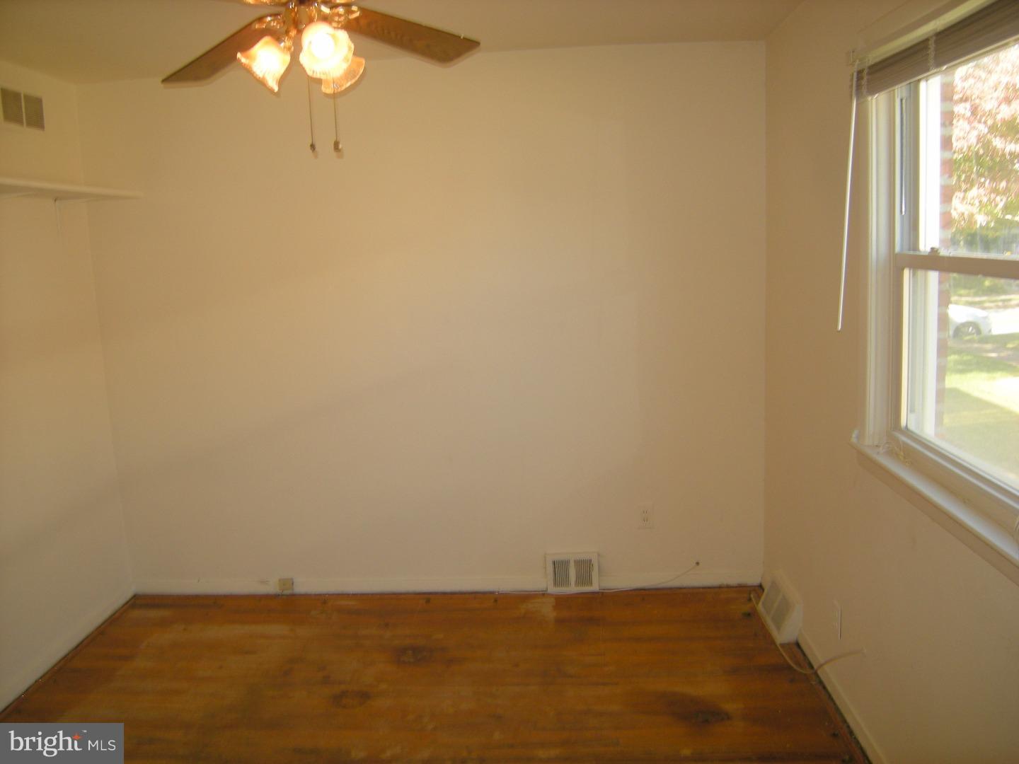 8807 Blue Grass Road Philadelphia, PA 19152 - Photo 13 of 25 Bedroom 2