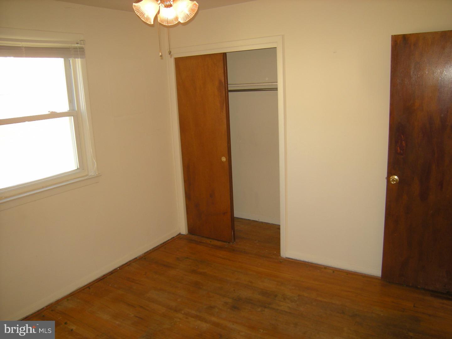 8807 Blue Grass Road Philadelphia, PA 19152 - Photo 14 of 25 Bedroom 2