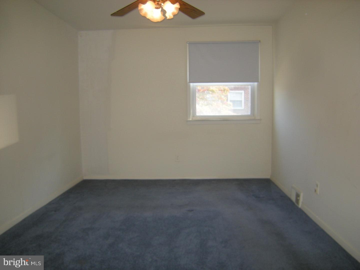 8807 Blue Grass Road Philadelphia, PA 19152 - Photo 16 of 25 Bedroom 3