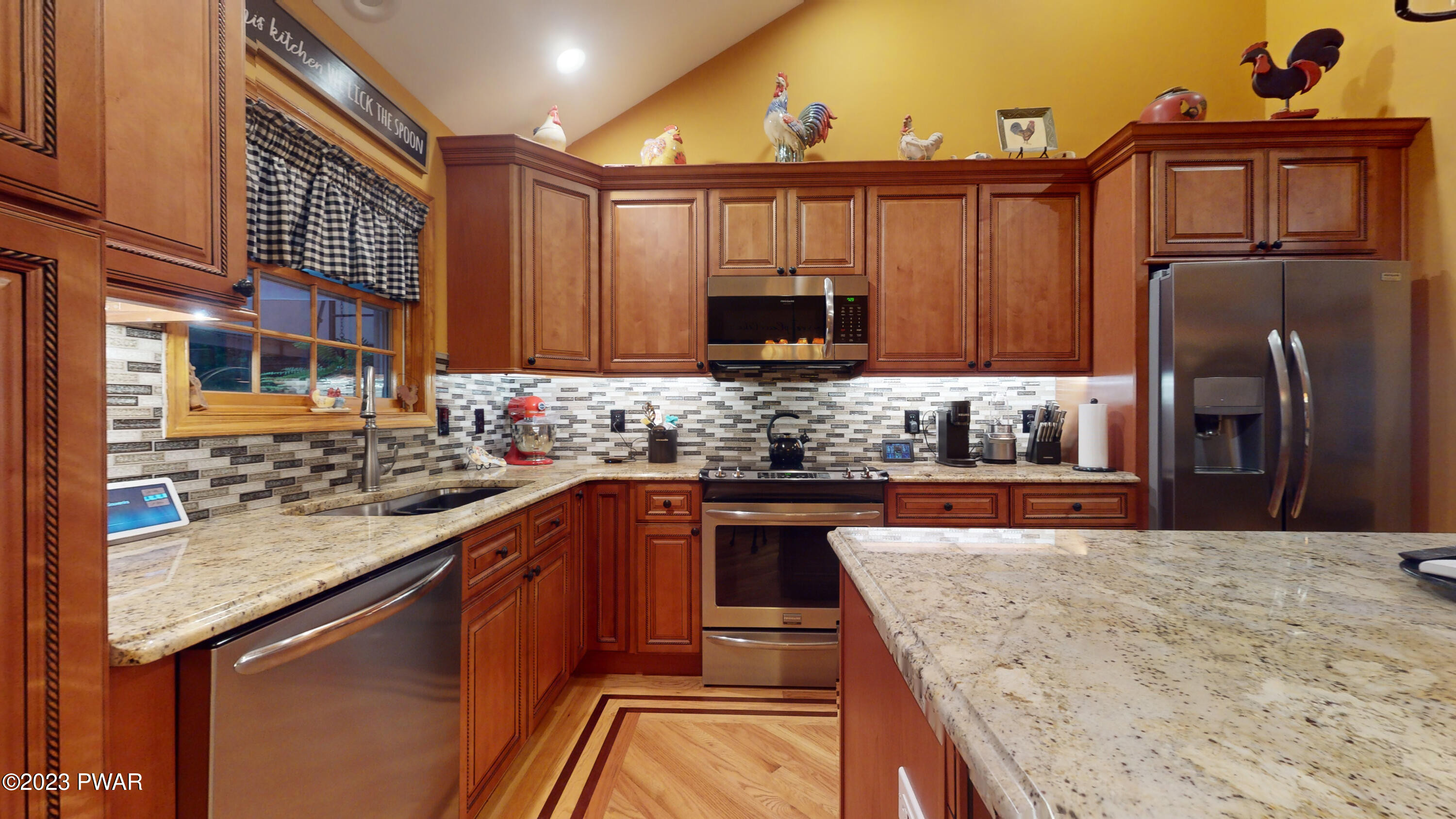 115 Hickory Road Milford, PA 18337 - Photo 30 of 55 115-Hickory-Rd-08312023_140336
