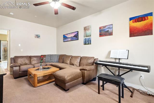 1510 York Road, Unit 101 Colorado Springs, CO 80920 - Photo 3 of 12 Gallery Image 3