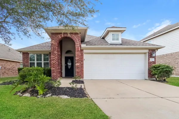 $2,080 | 11127 Overland Trail Drive, Richmond, TX 77406