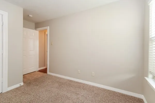 $2,020 | 11127 Overland Trail Drive, Richmond, TX 77406