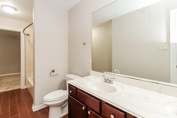 $2,020 | 11127 Overland Trail Drive, Richmond, TX 77406