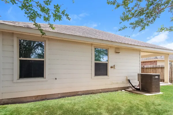 $2,020 | 11127 Overland Trail Drive, Richmond, TX 77406