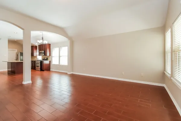 $2,020 | 11127 Overland Trail Drive, Richmond, TX 77406