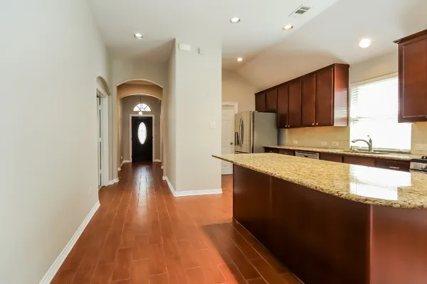 $2,020 | 11127 Overland Trail Drive, Richmond, TX 77406