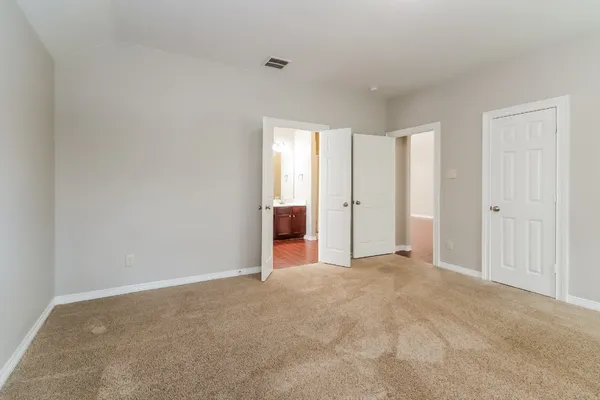 $2,020 | 11127 Overland Trail Drive, Richmond, TX 77406