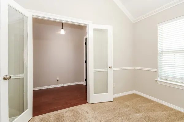 $2,020 | 11127 Overland Trail Drive, Richmond, TX 77406