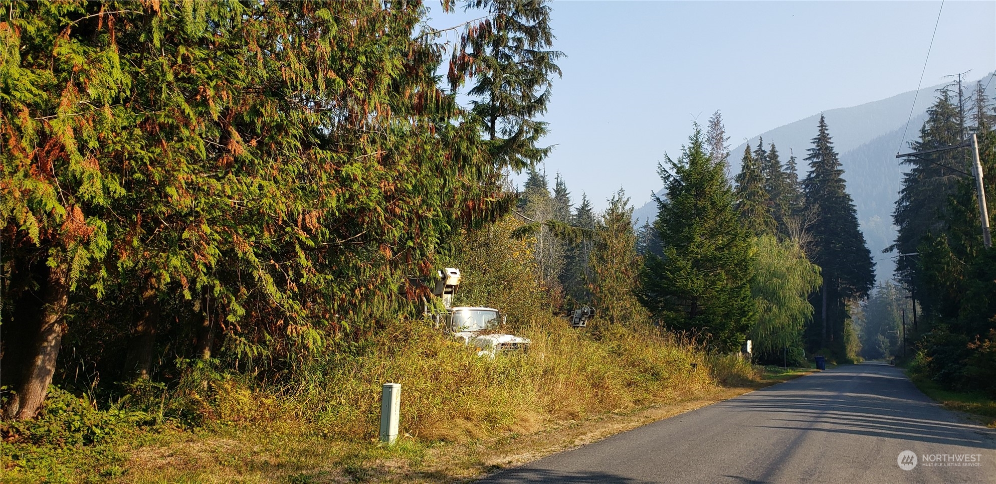 209-xx Lake Riley Road Arlington, WA 98223 - Photo 2 of 24 Gallery Image 2