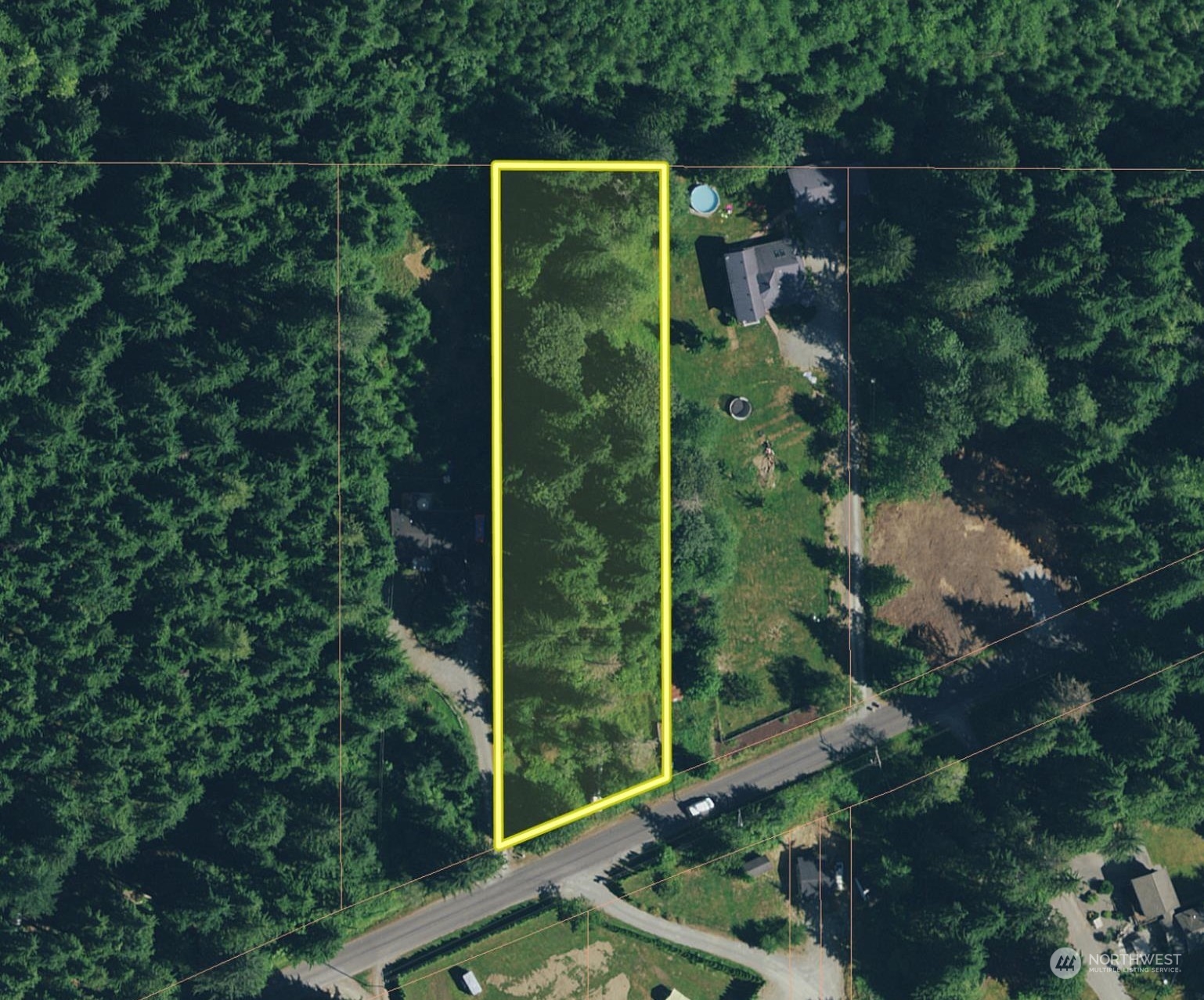 209-xx Lake Riley Road Arlington, WA 98223 - Photo 22 of 24 Gallery Image 22