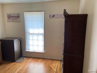 1855 Derhake Road Florissant, MO 63033 - Photo 12 of 22 Gallery Image 12
