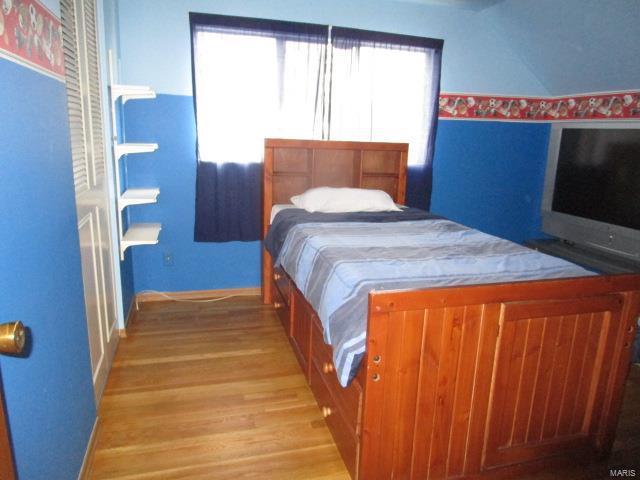 1855 Derhake Road Florissant, MO 63033 - Photo 14 of 22 Gallery Image 14