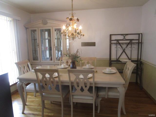 1855 Derhake Road Florissant, MO 63033 - Photo 3 of 22 Gallery Image 3