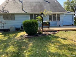 1855 Derhake Road Florissant, MO 63033 - Photo 21 of 22 Gallery Image 21